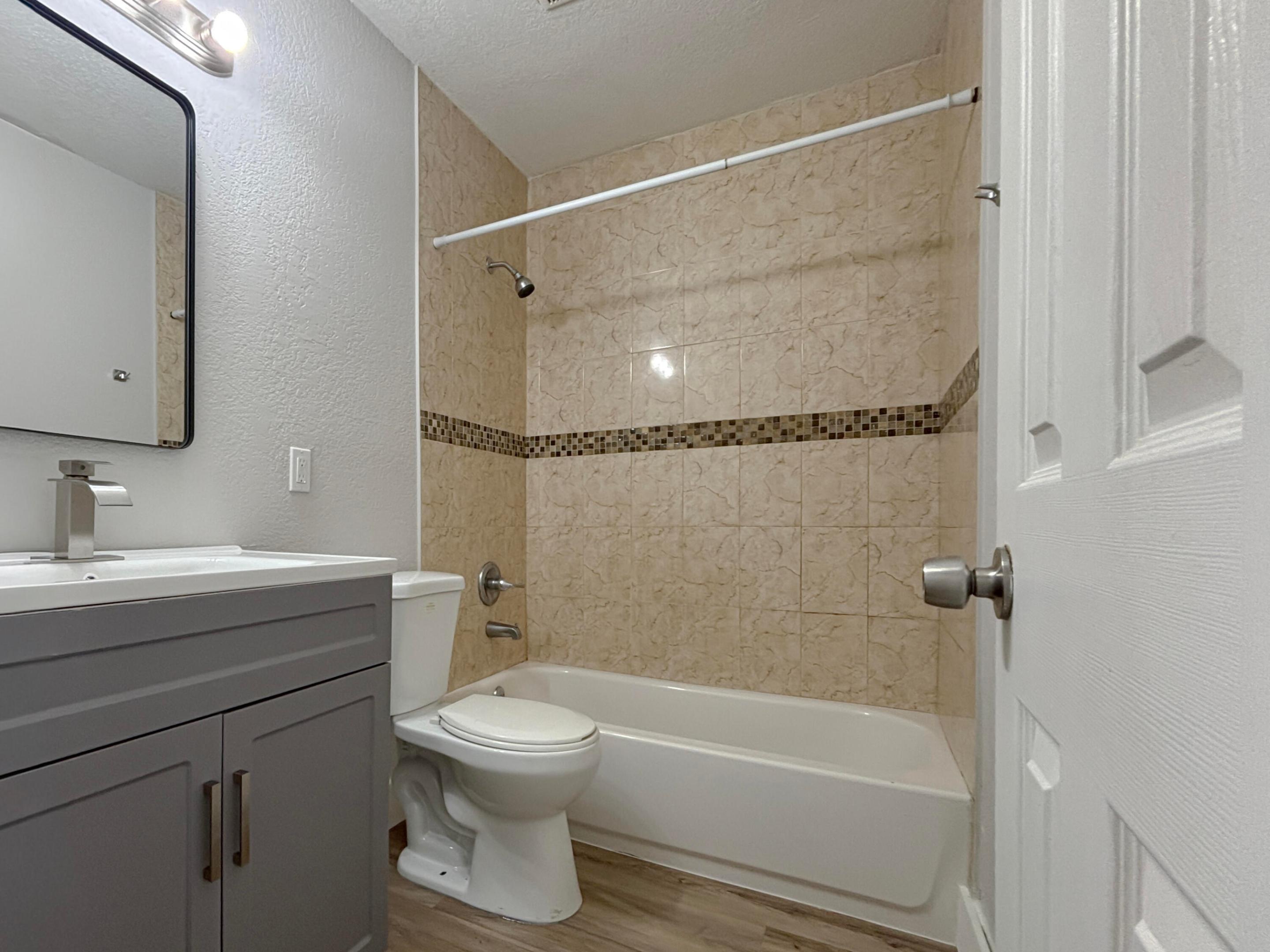6720 SW 17TH, North Lauderdale FL 33068