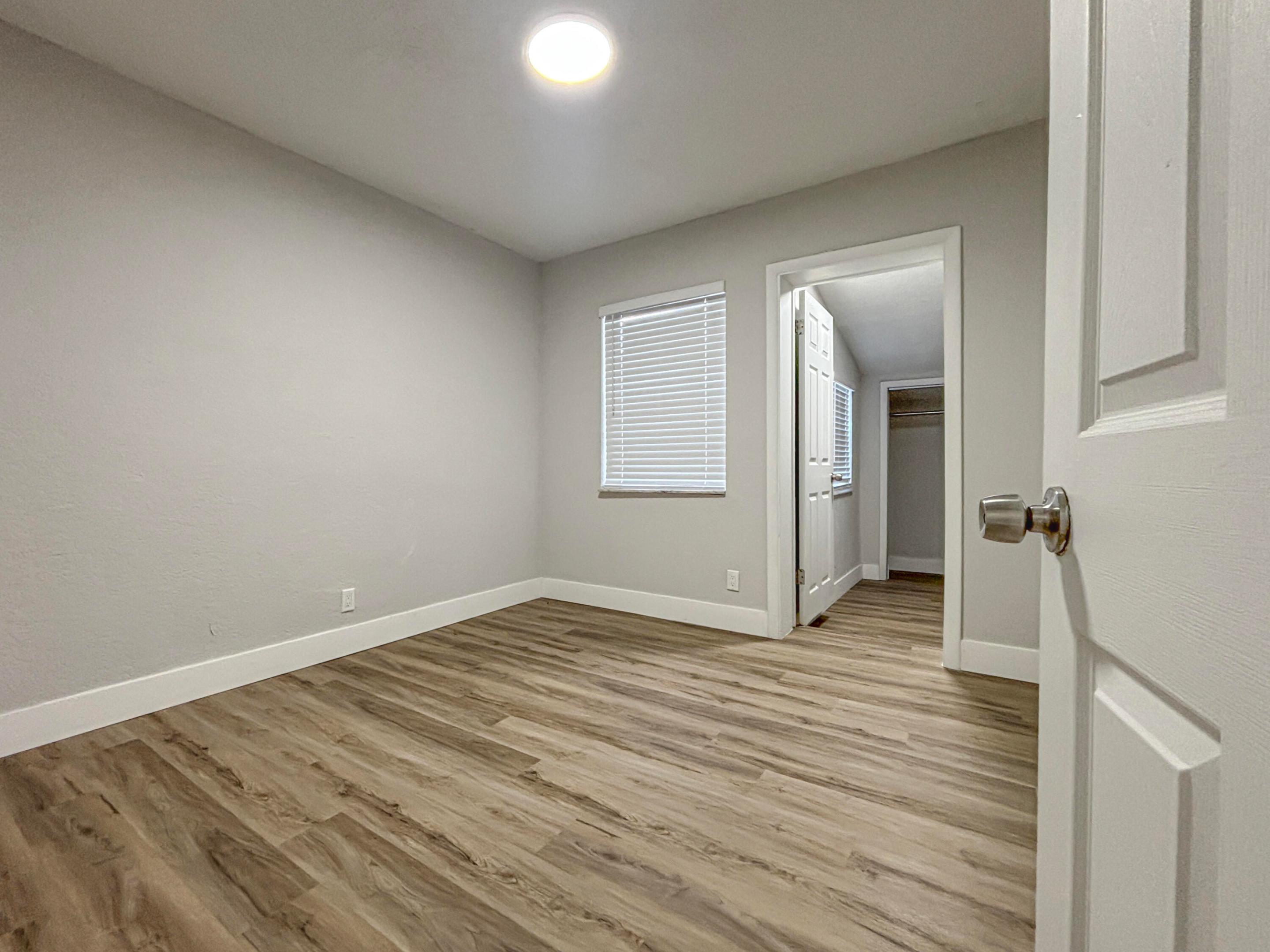 6720 SW 17TH, North Lauderdale FL 33068