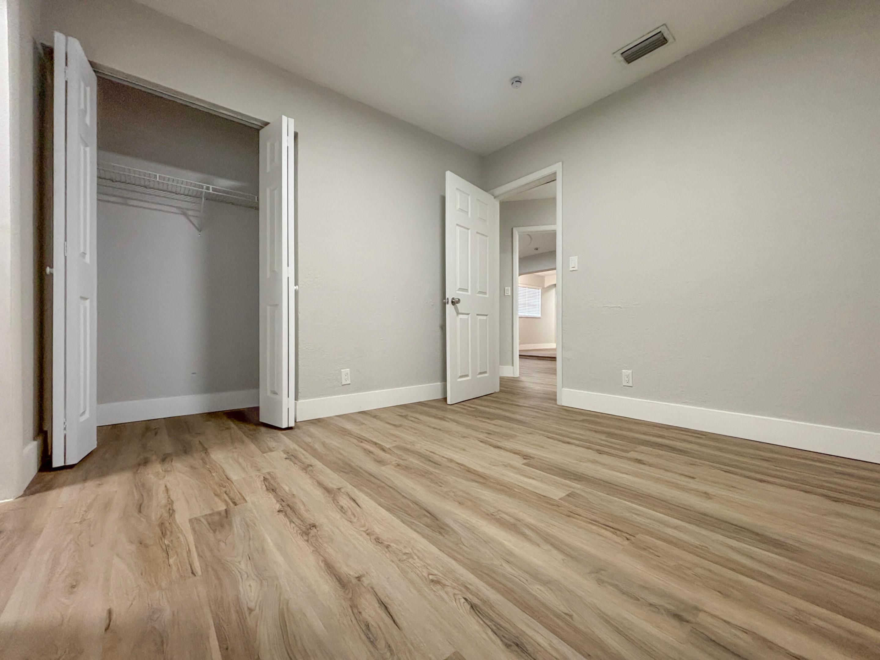 6720 SW 17TH, North Lauderdale FL 33068