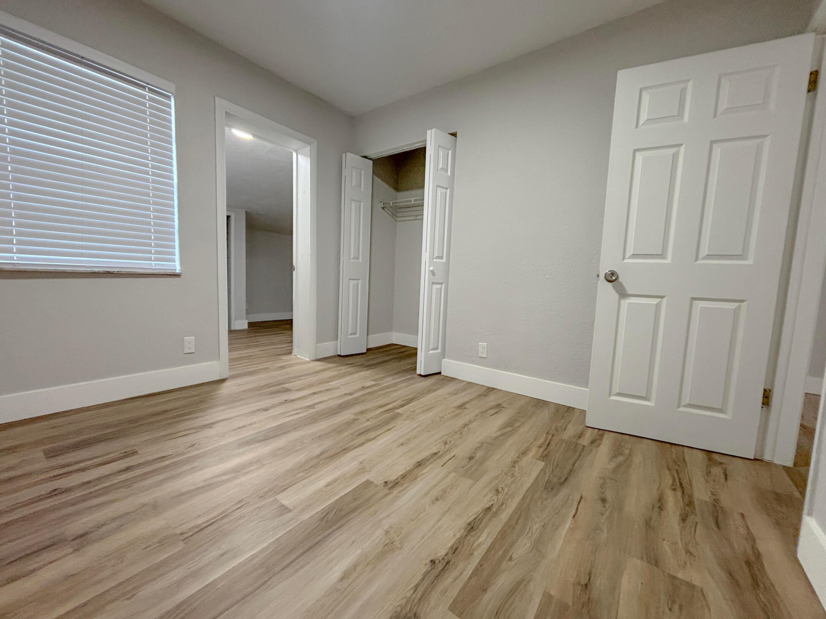 6720 SW 17TH, North Lauderdale FL 33068