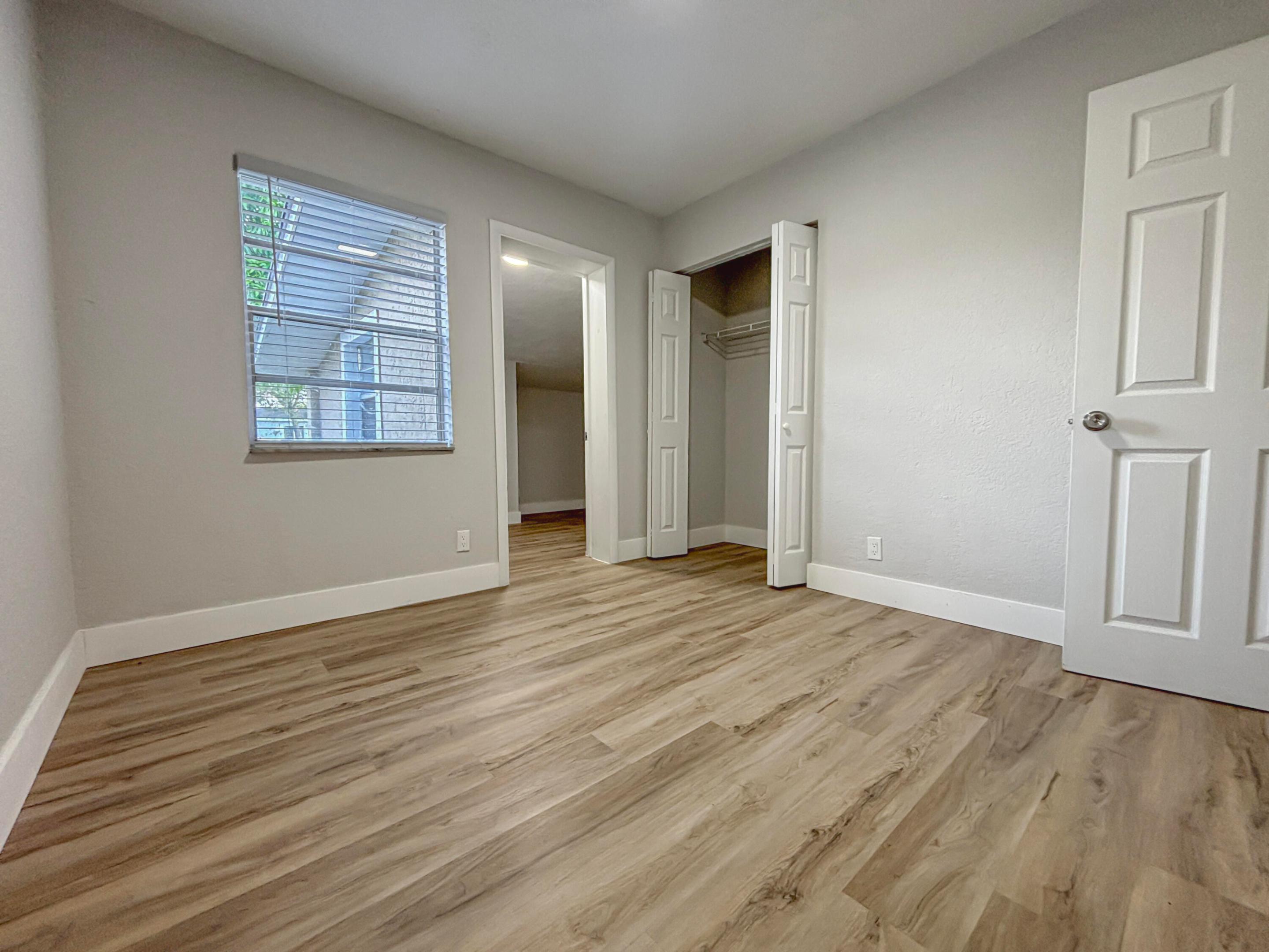6720 SW 17TH, North Lauderdale FL 33068