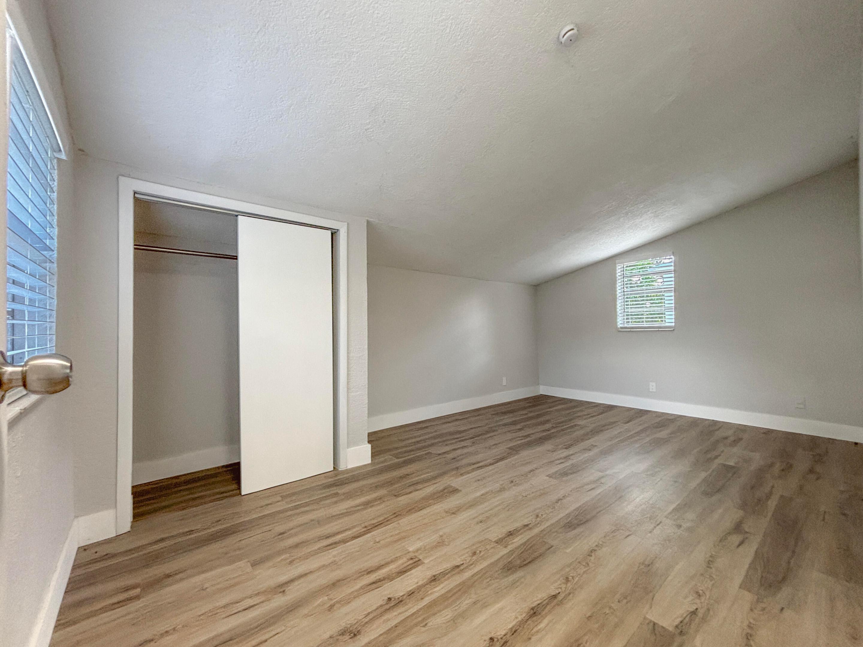 6720 SW 17TH, North Lauderdale FL 33068
