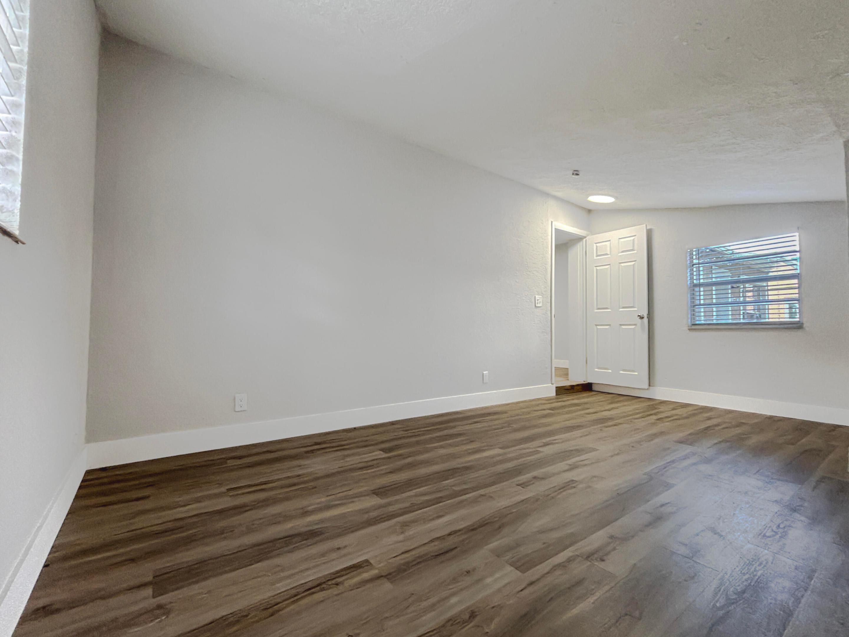 6720 SW 17TH, North Lauderdale FL 33068