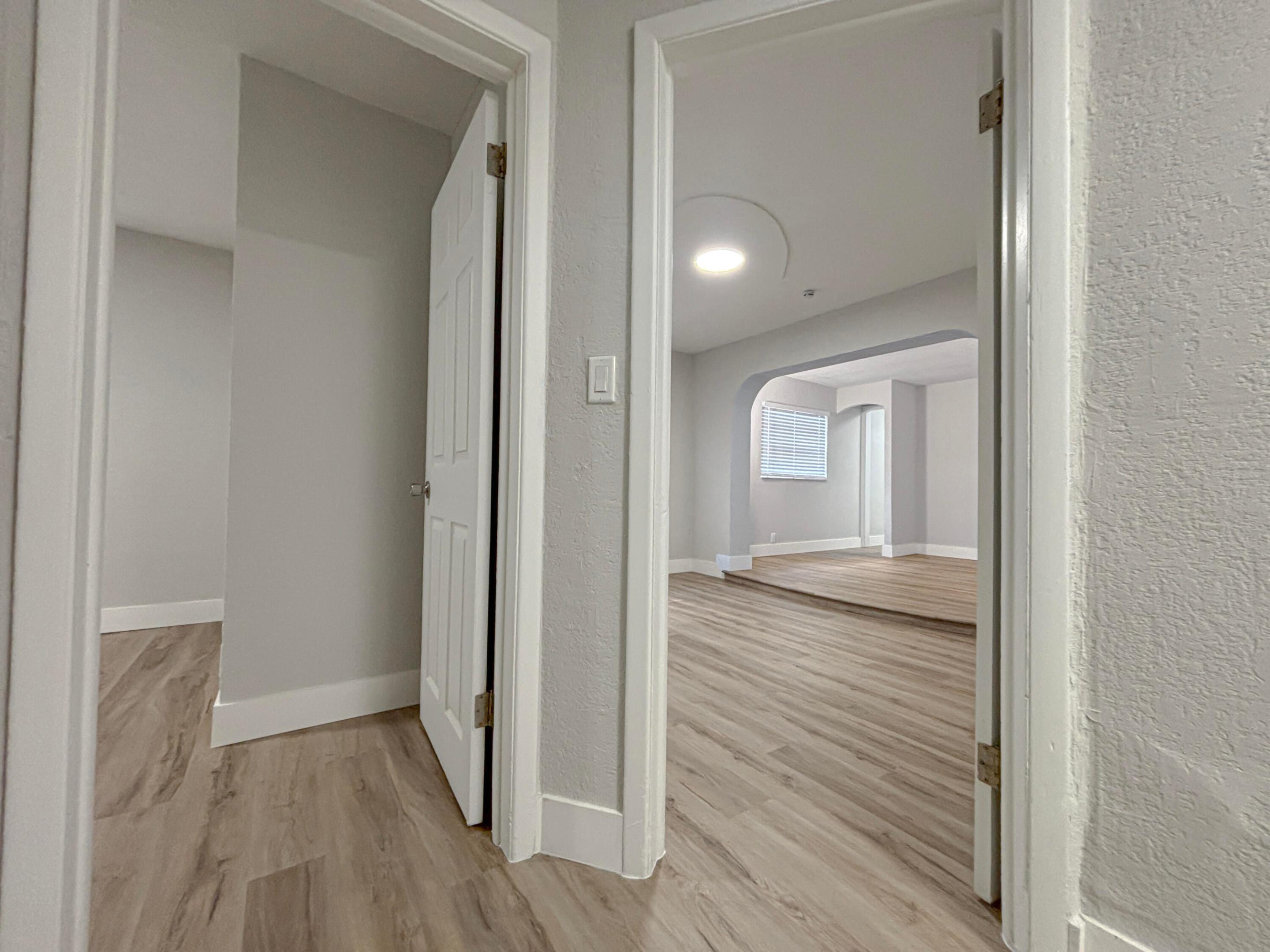 6720 SW 17TH, North Lauderdale FL 33068