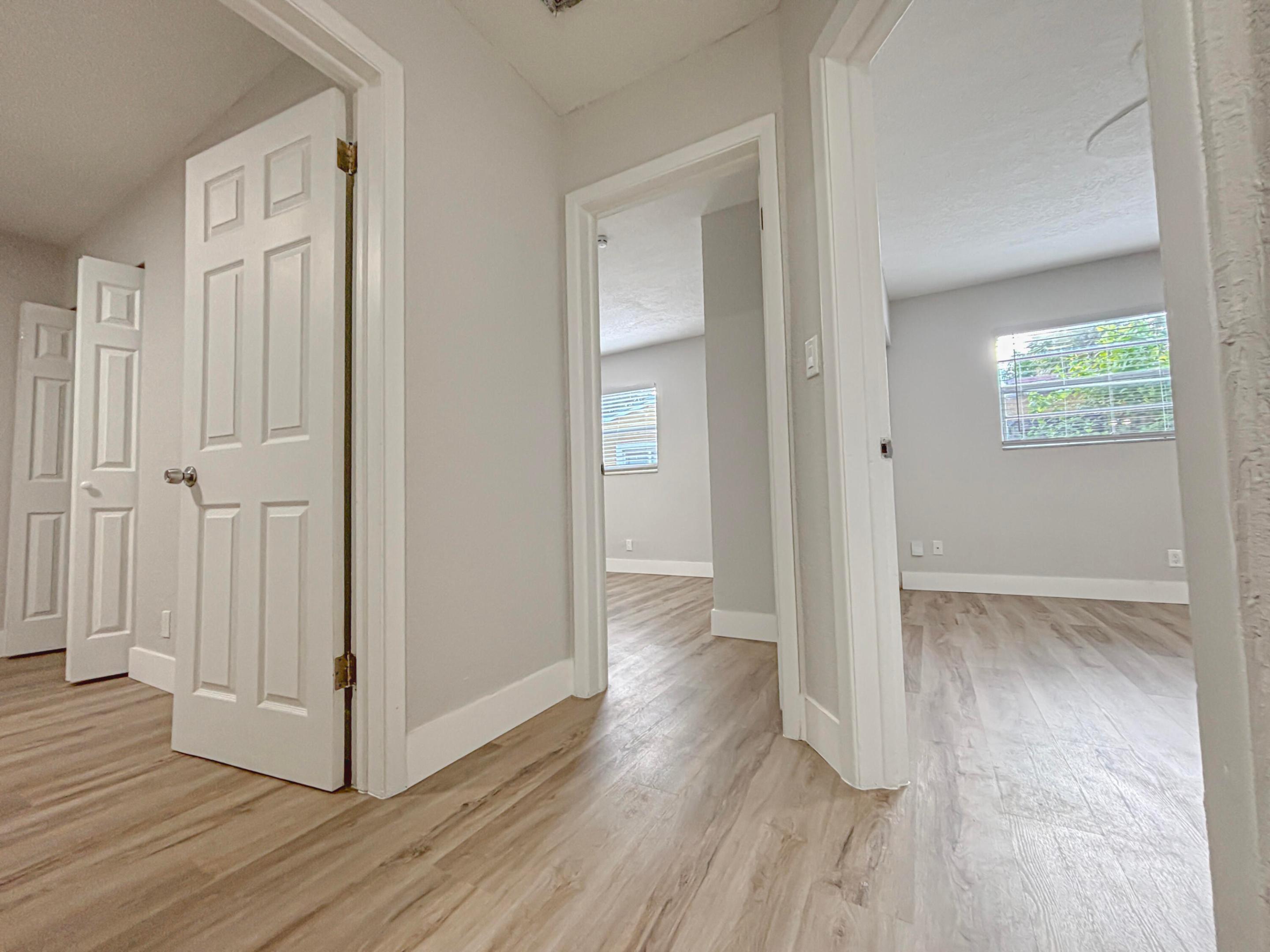 6720 SW 17TH, North Lauderdale FL 33068