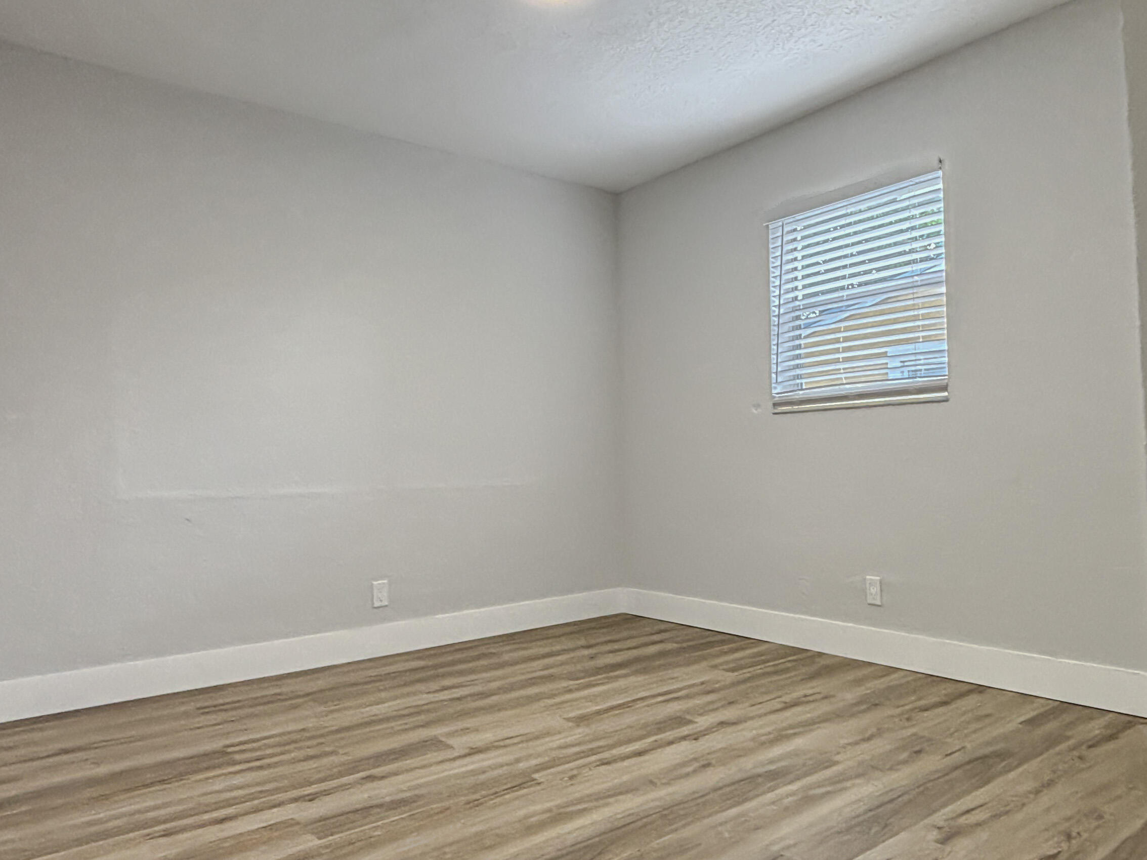 6720 SW 17TH, North Lauderdale FL 33068