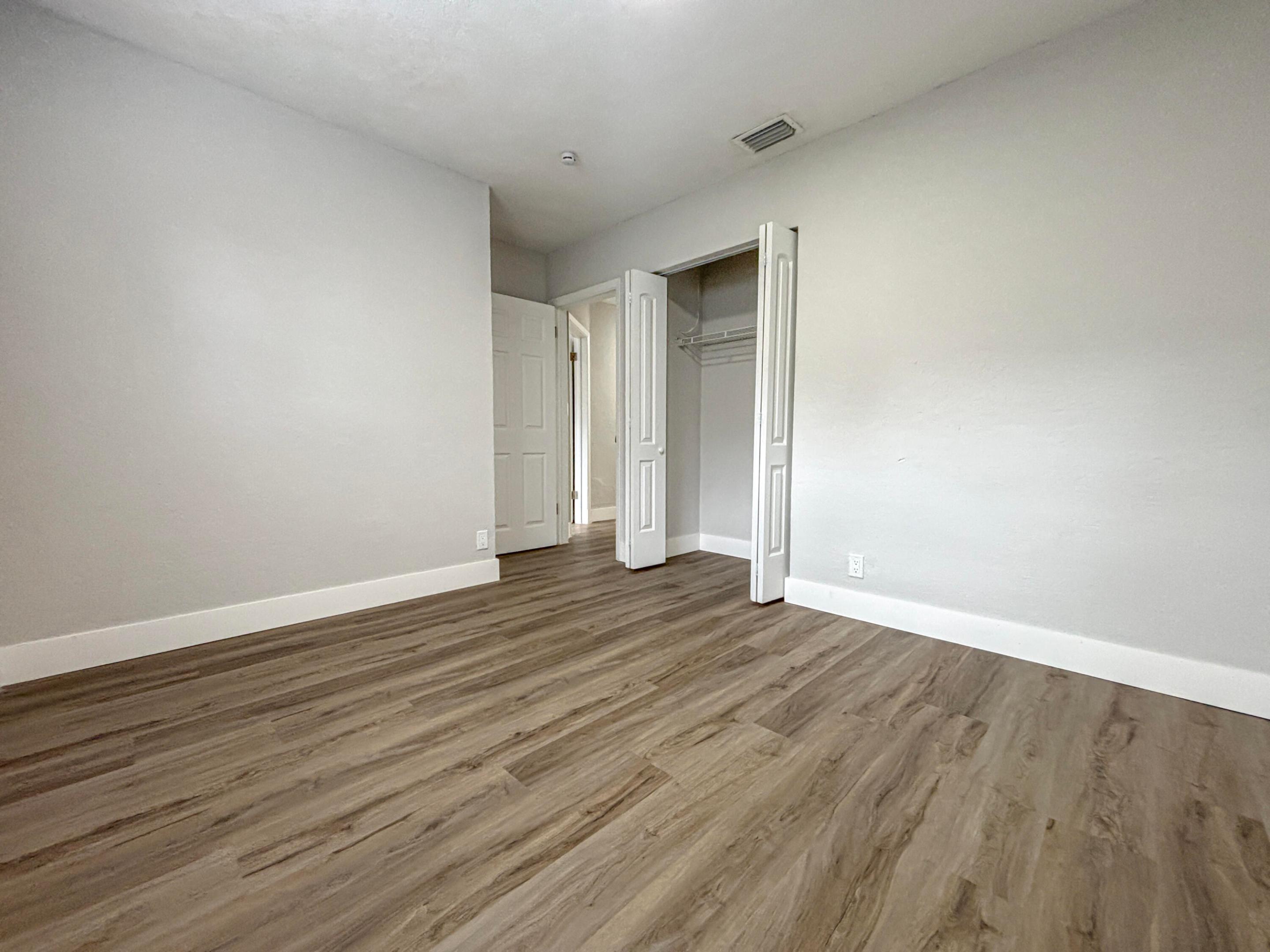 6720 SW 17TH, North Lauderdale FL 33068