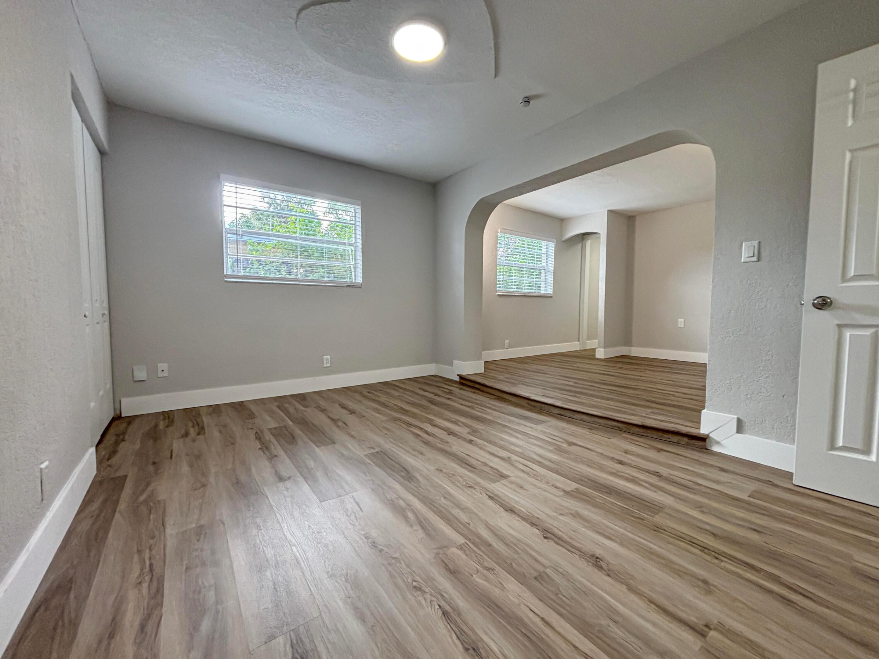 6720 SW 17TH, North Lauderdale FL 33068
