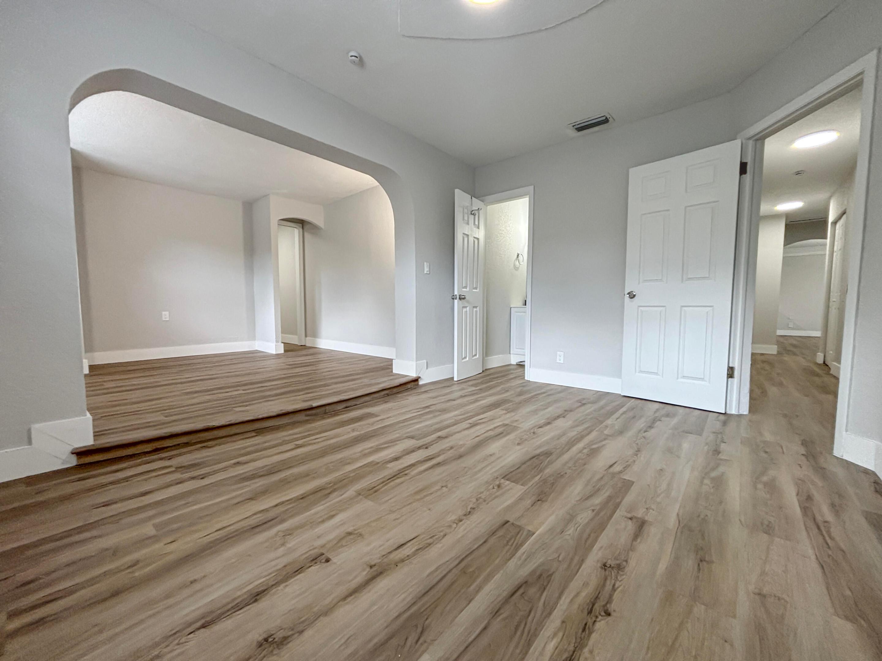 6720 SW 17TH, North Lauderdale FL 33068