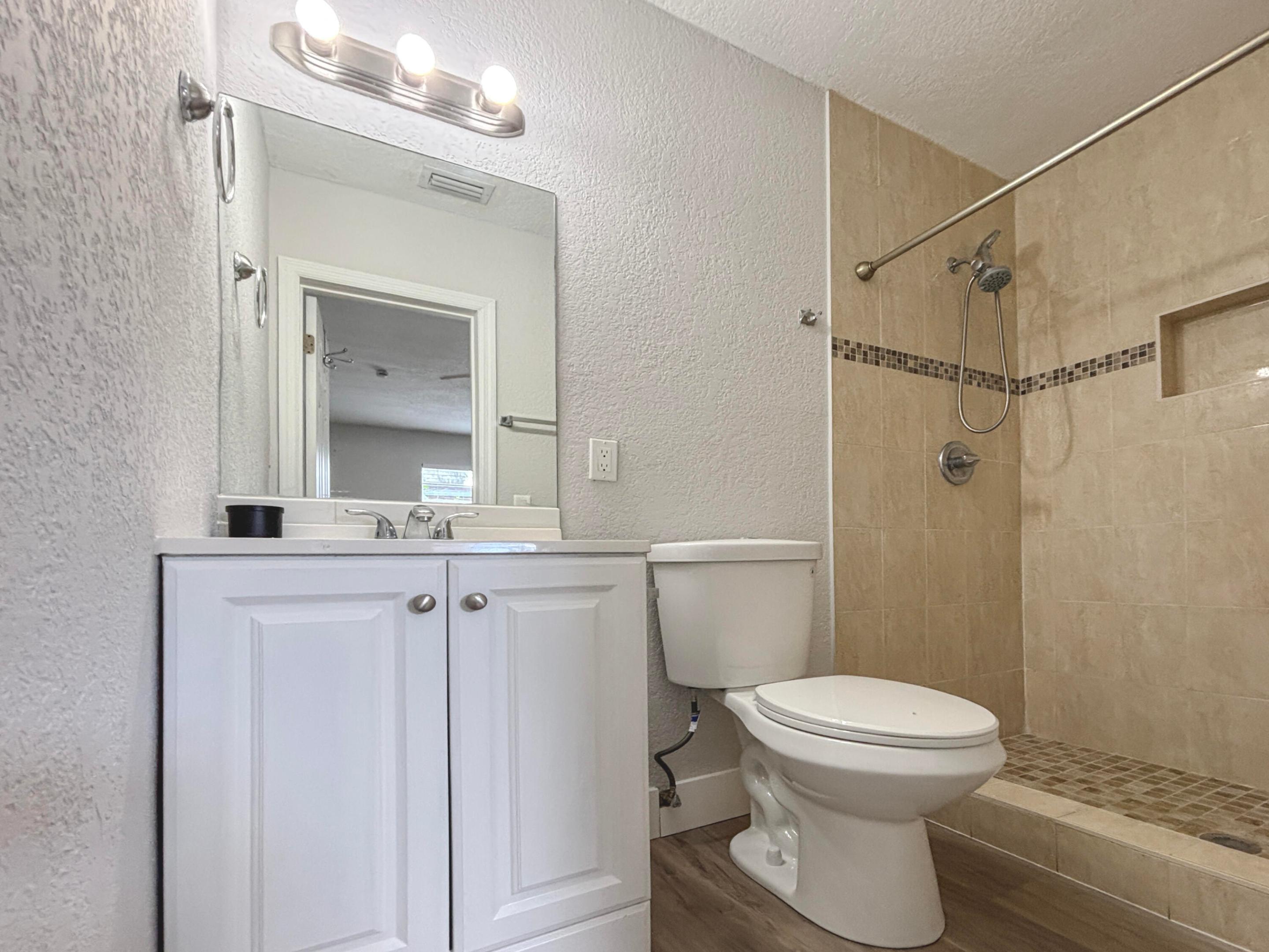 6720 SW 17TH, North Lauderdale FL 33068