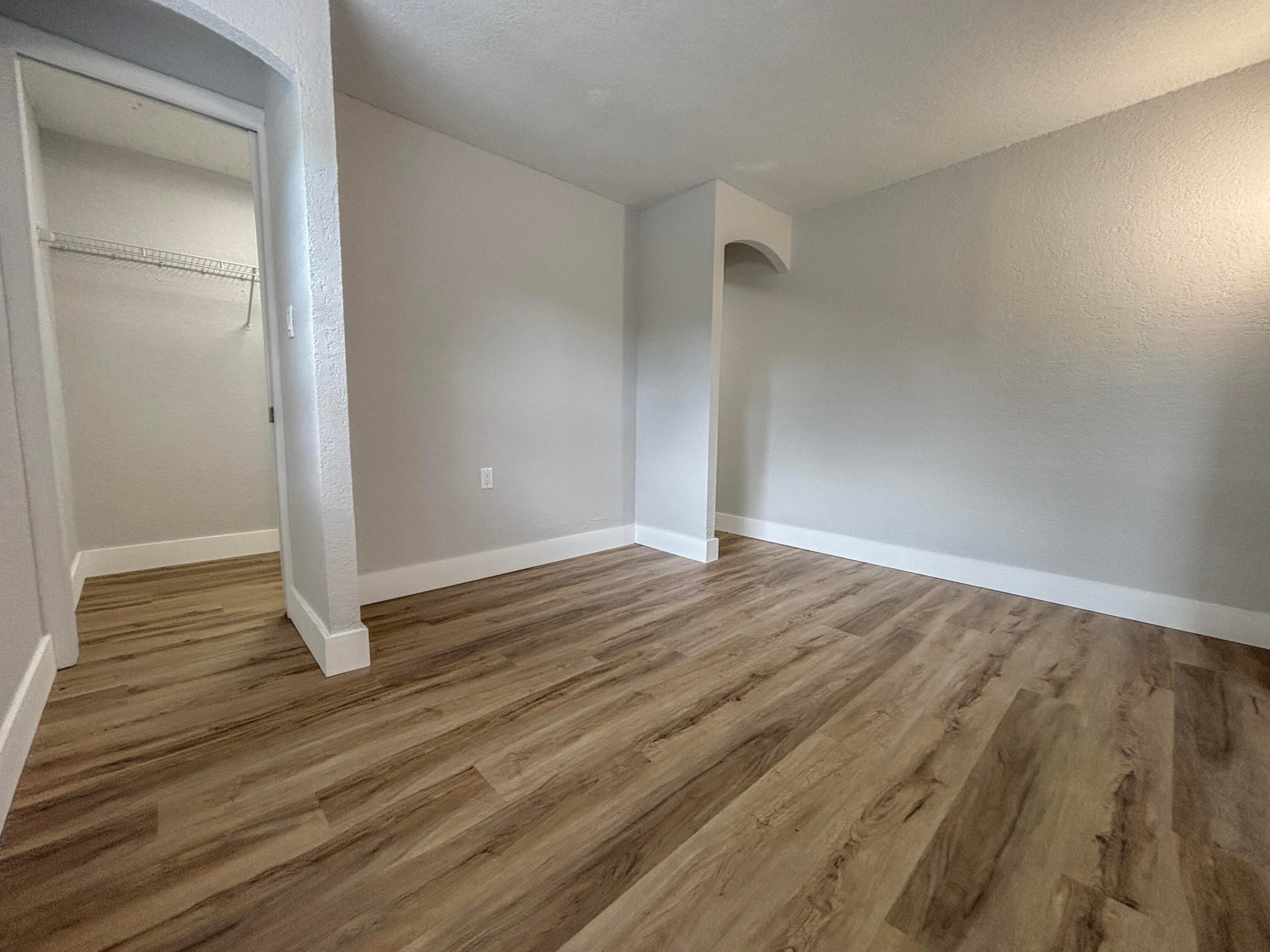 6720 SW 17TH, North Lauderdale FL 33068