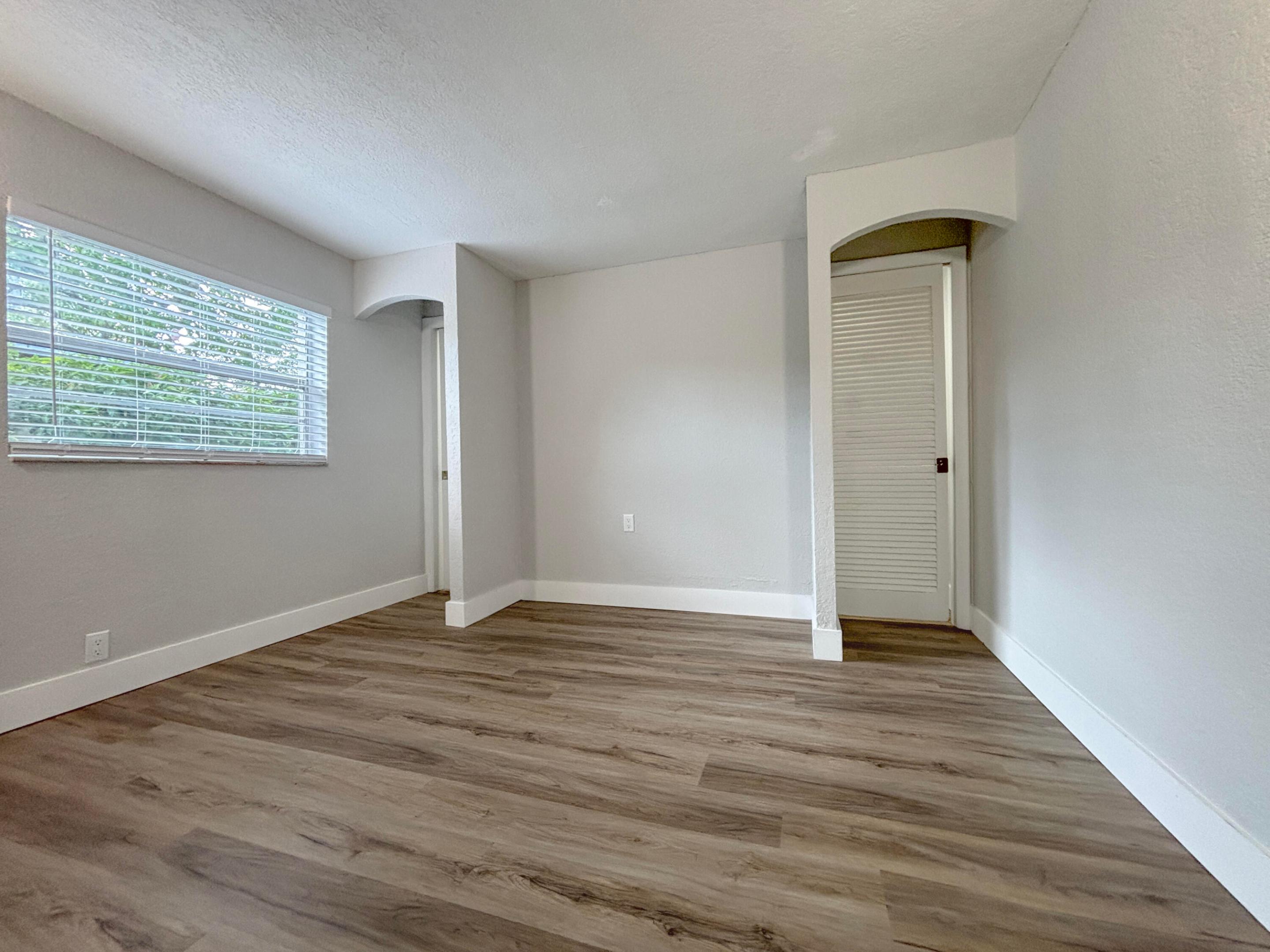 6720 SW 17TH, North Lauderdale FL 33068