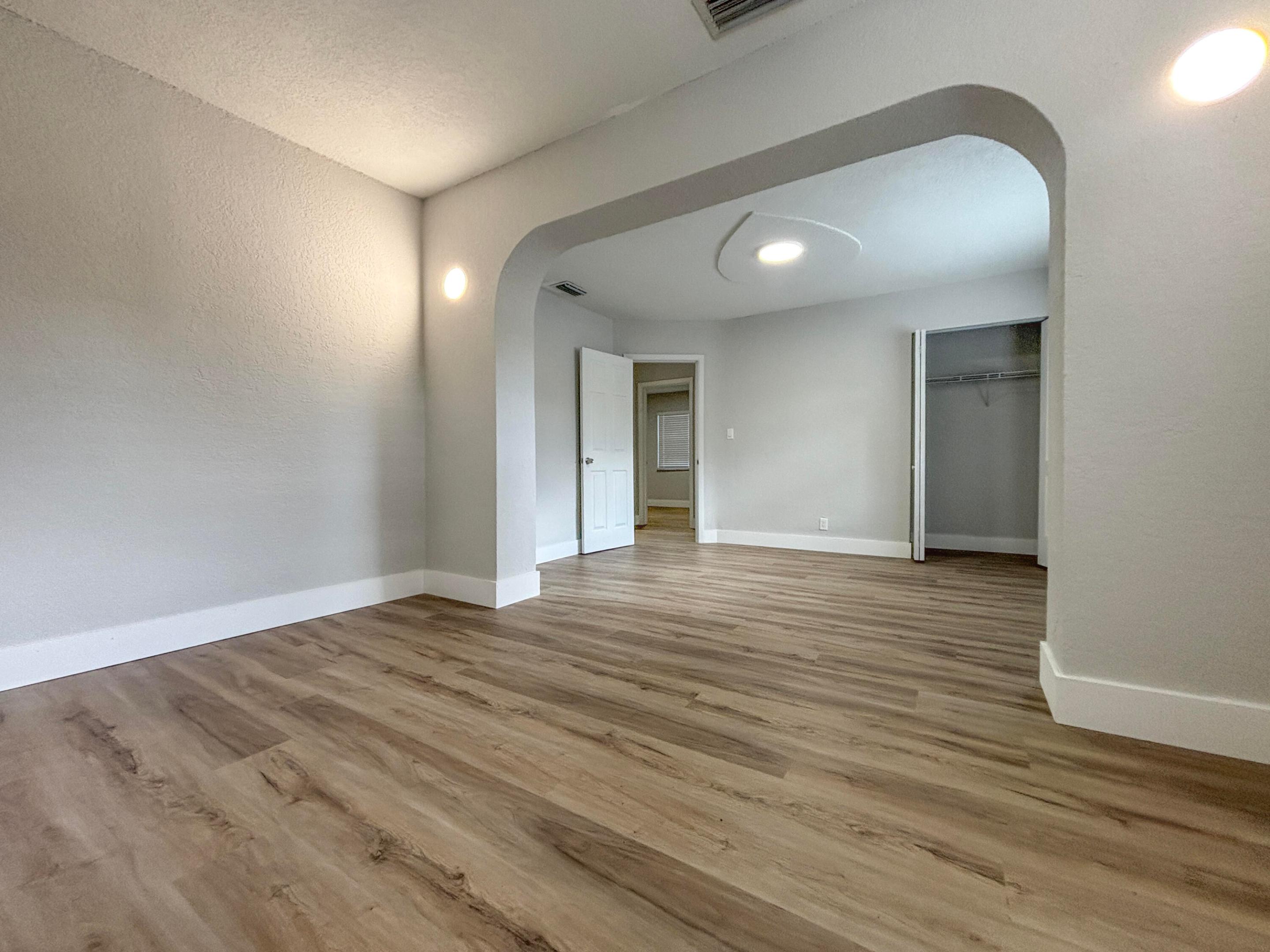 6720 SW 17TH, North Lauderdale FL 33068