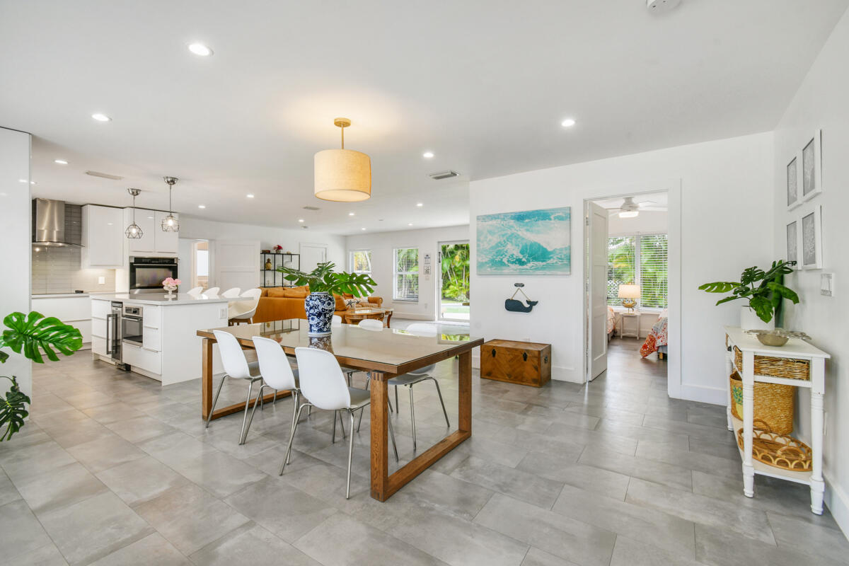 1182 Beach, Singer Island FL 33404