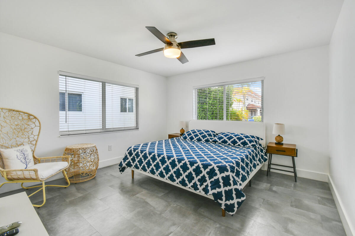 1182 Beach, Singer Island FL 33404