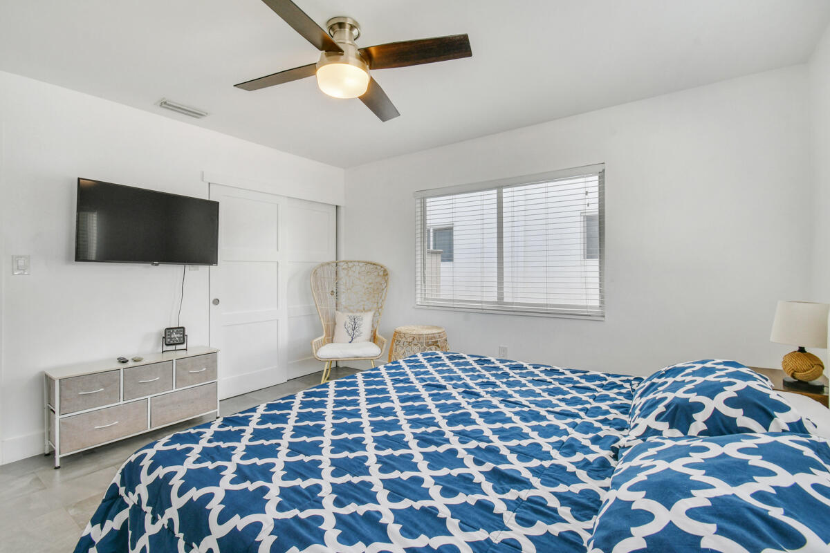 1182 Beach, Singer Island FL 33404