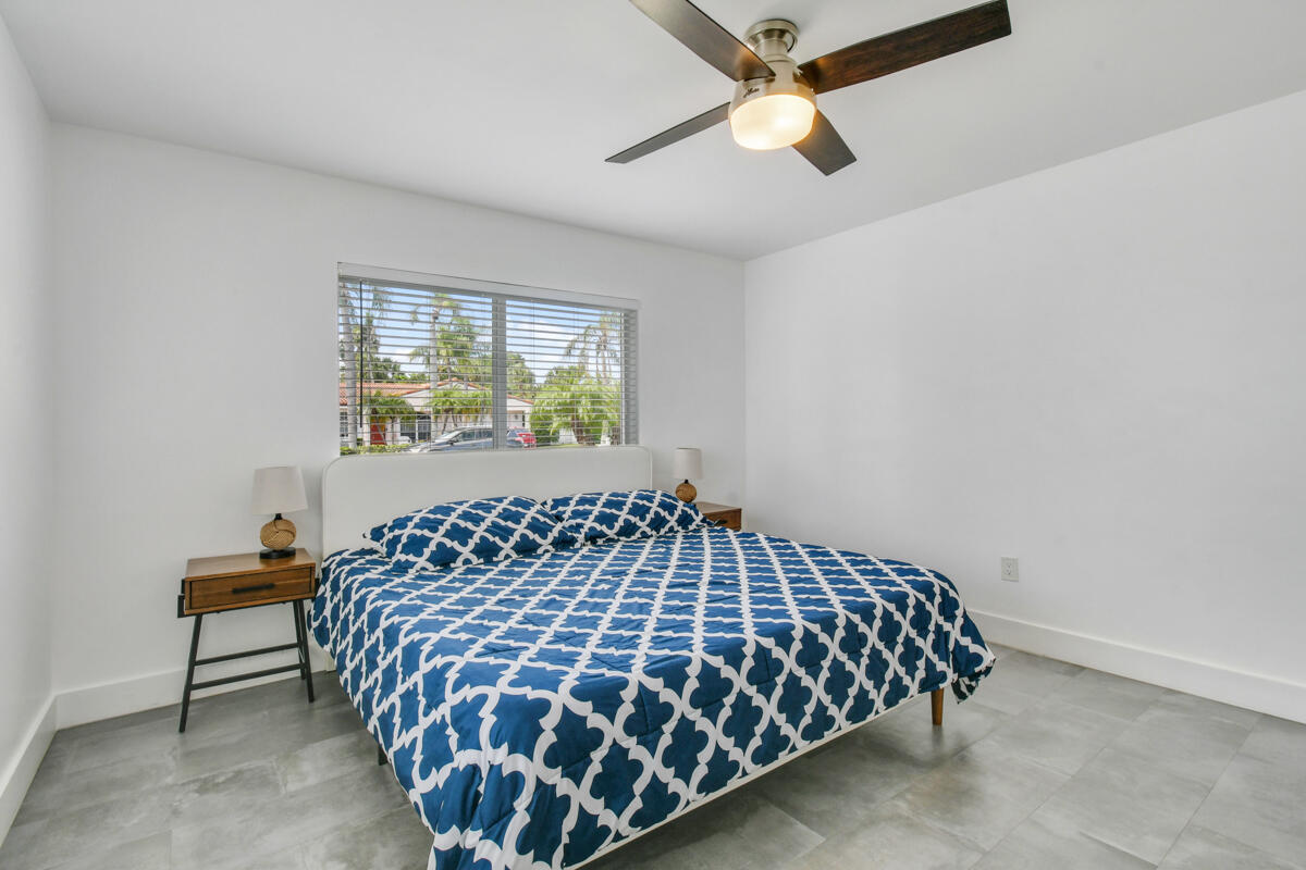 1182 Beach, Singer Island FL 33404