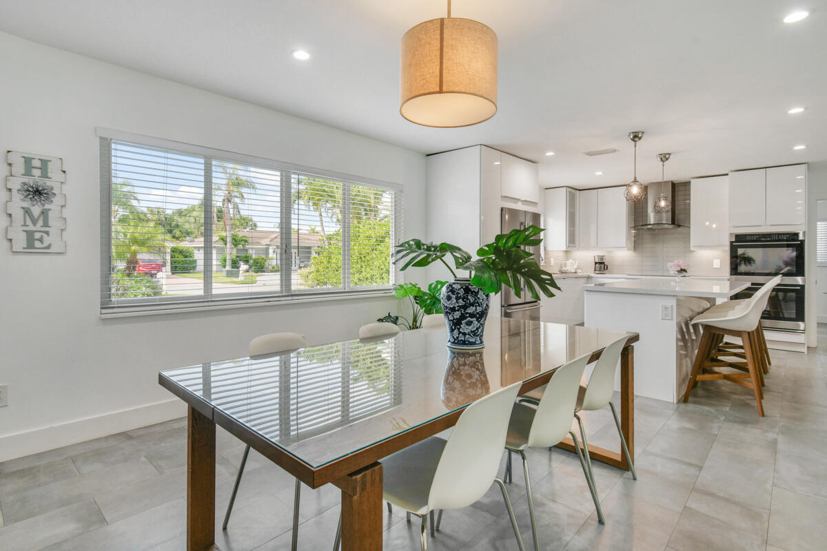 1182 Beach, Singer Island FL 33404