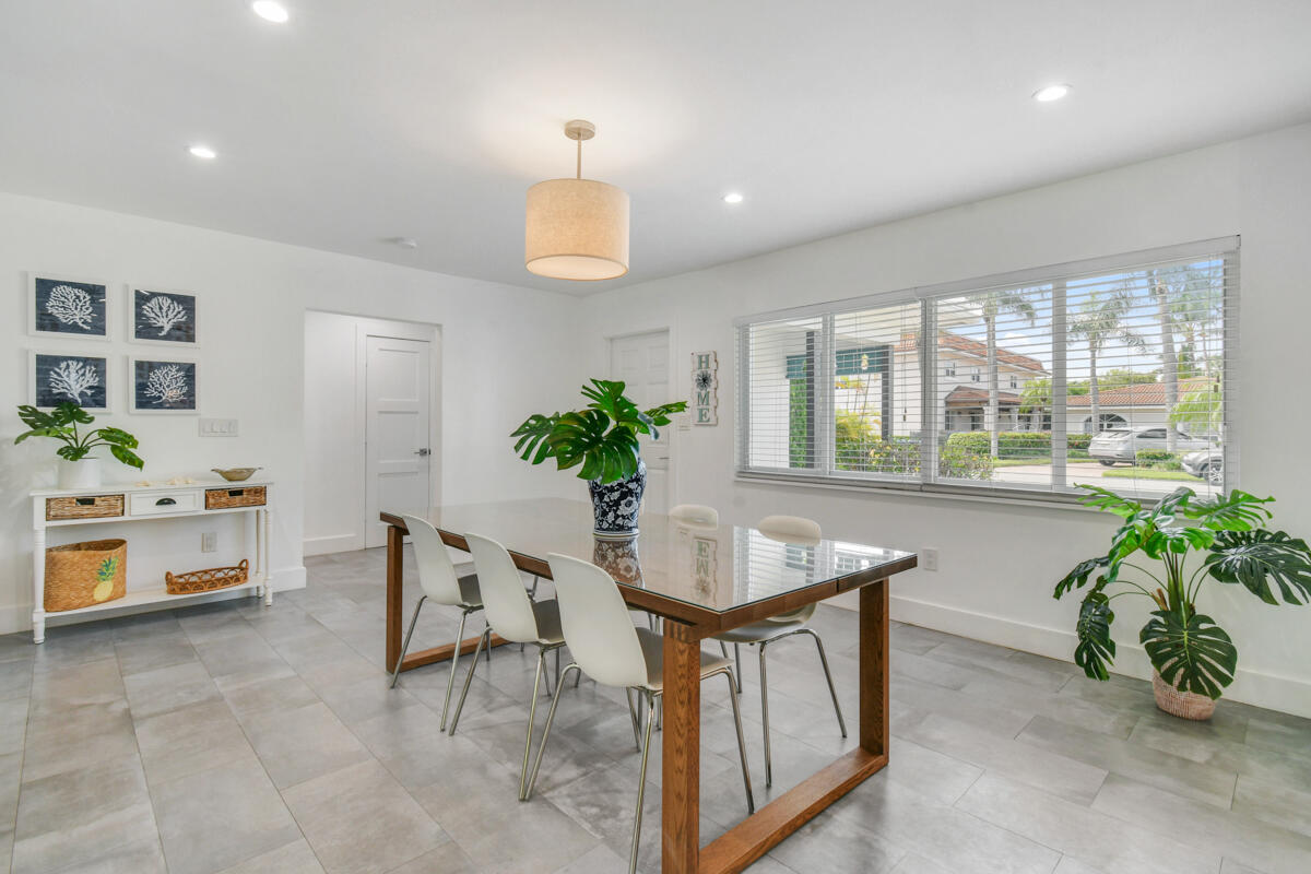 1182 Beach, Singer Island FL 33404