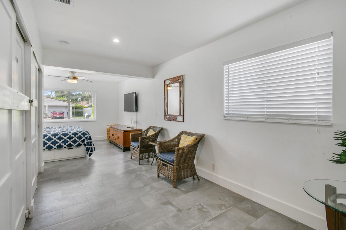 1182 Beach, Singer Island FL 33404