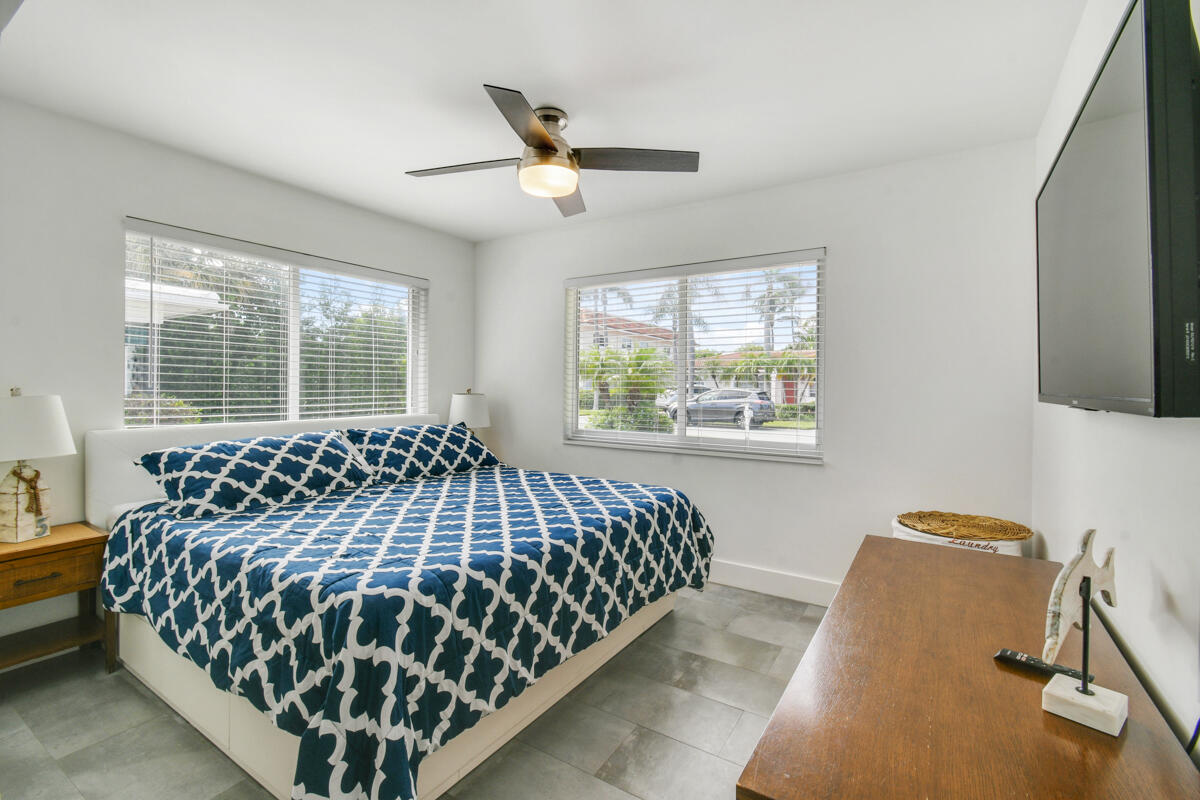 1182 Beach, Singer Island FL 33404