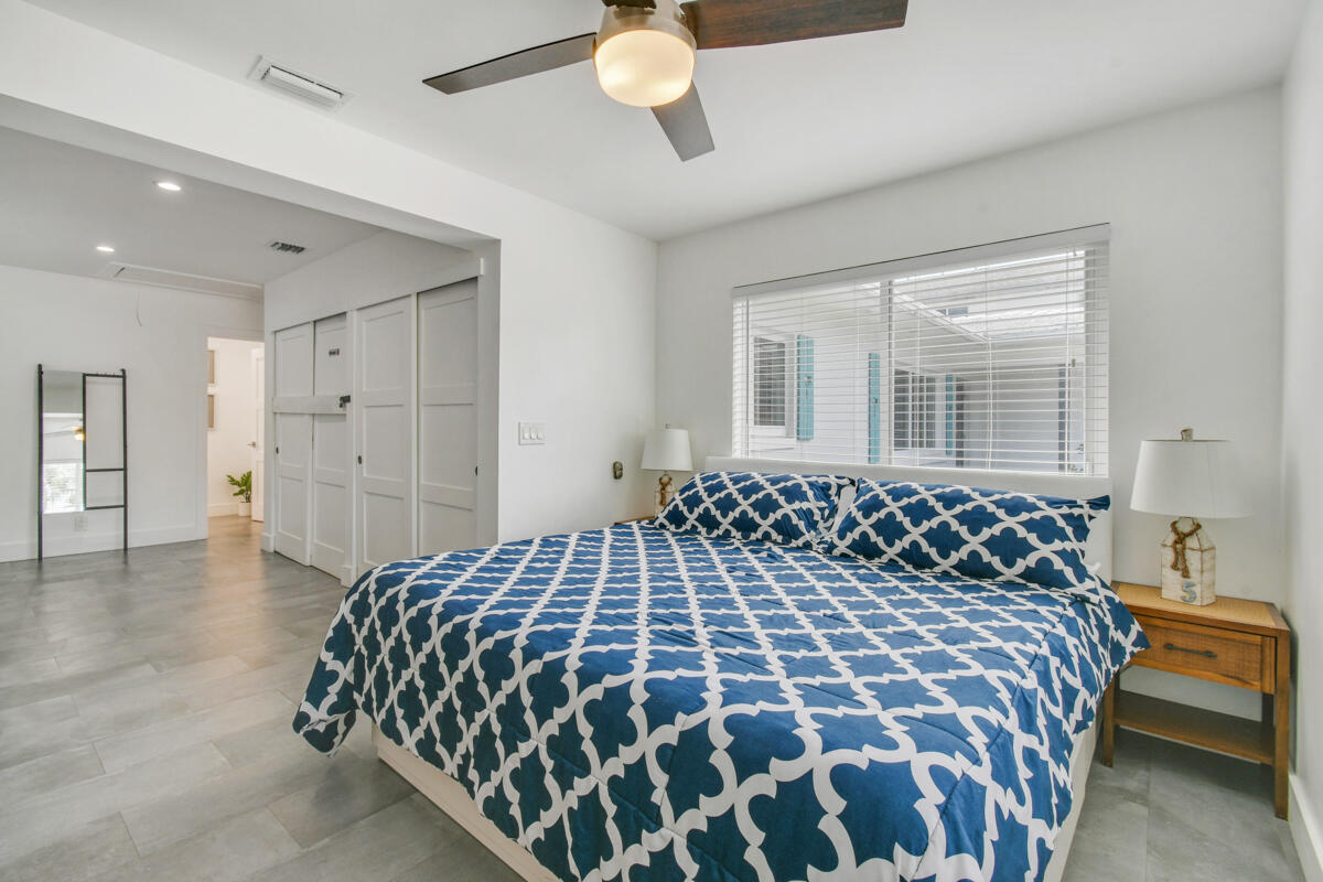 1182 Beach, Singer Island FL 33404