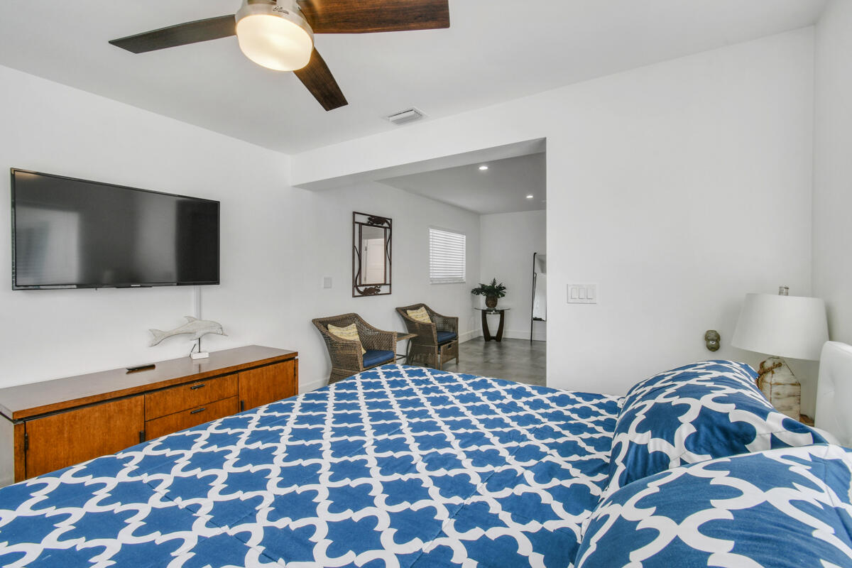 1182 Beach, Singer Island FL 33404