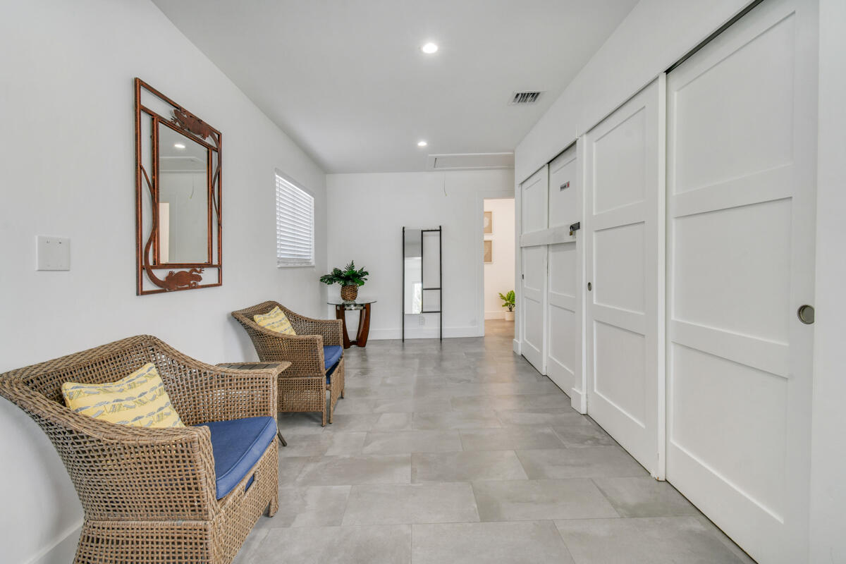 1182 Beach, Singer Island FL 33404