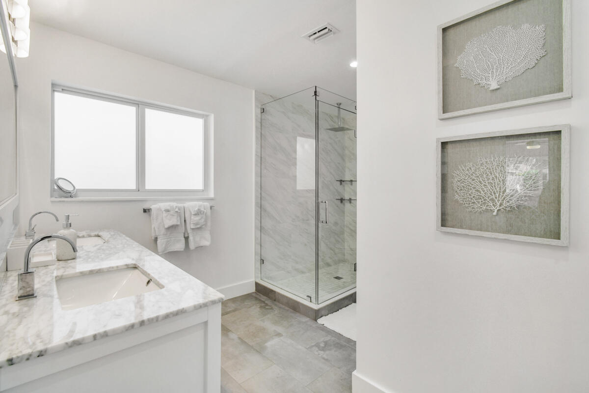 1182 Beach, Singer Island FL 33404