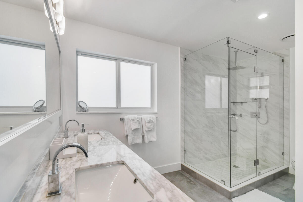 1182 Beach, Singer Island FL 33404