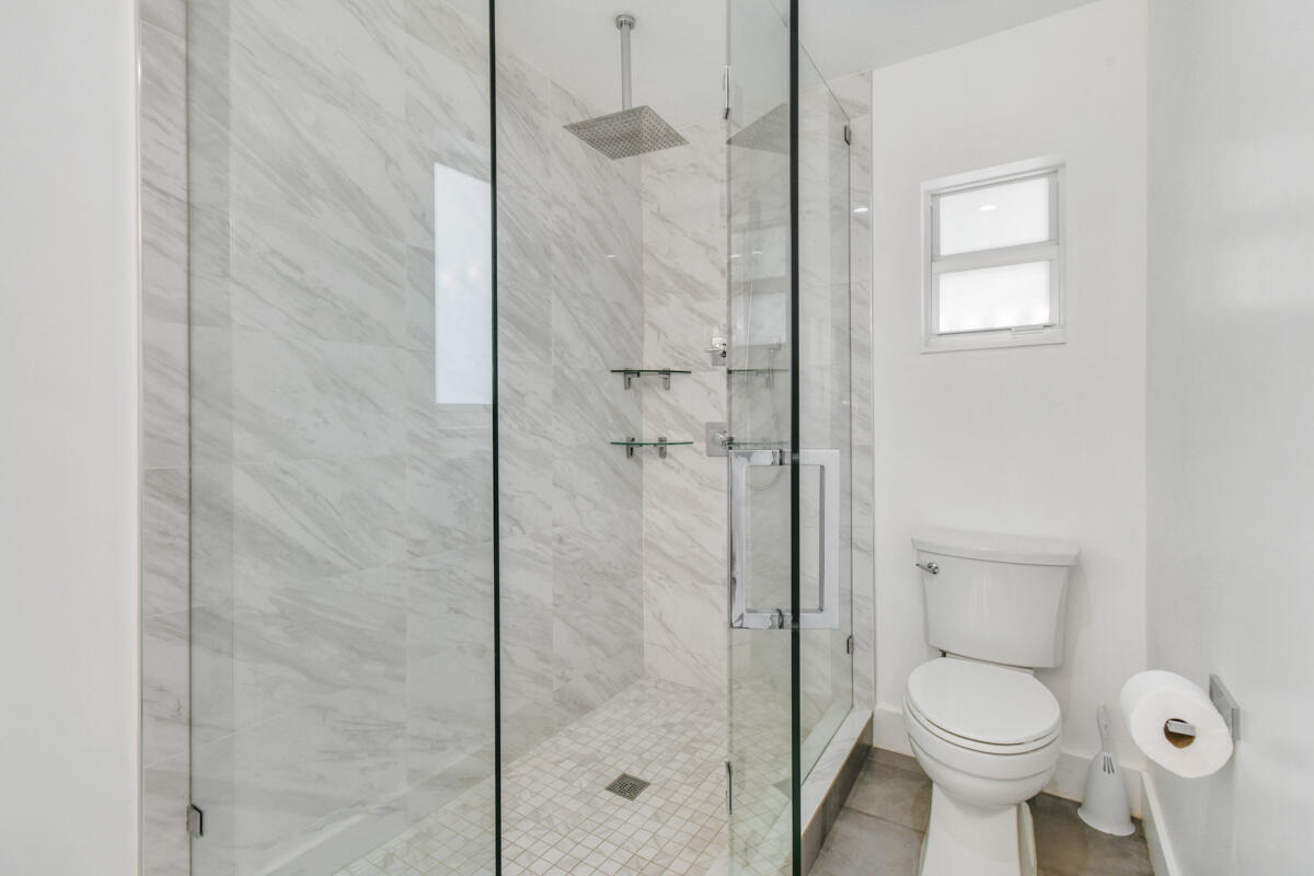 1182 Beach, Singer Island FL 33404