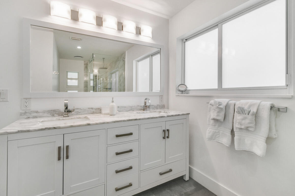 1182 Beach, Singer Island FL 33404