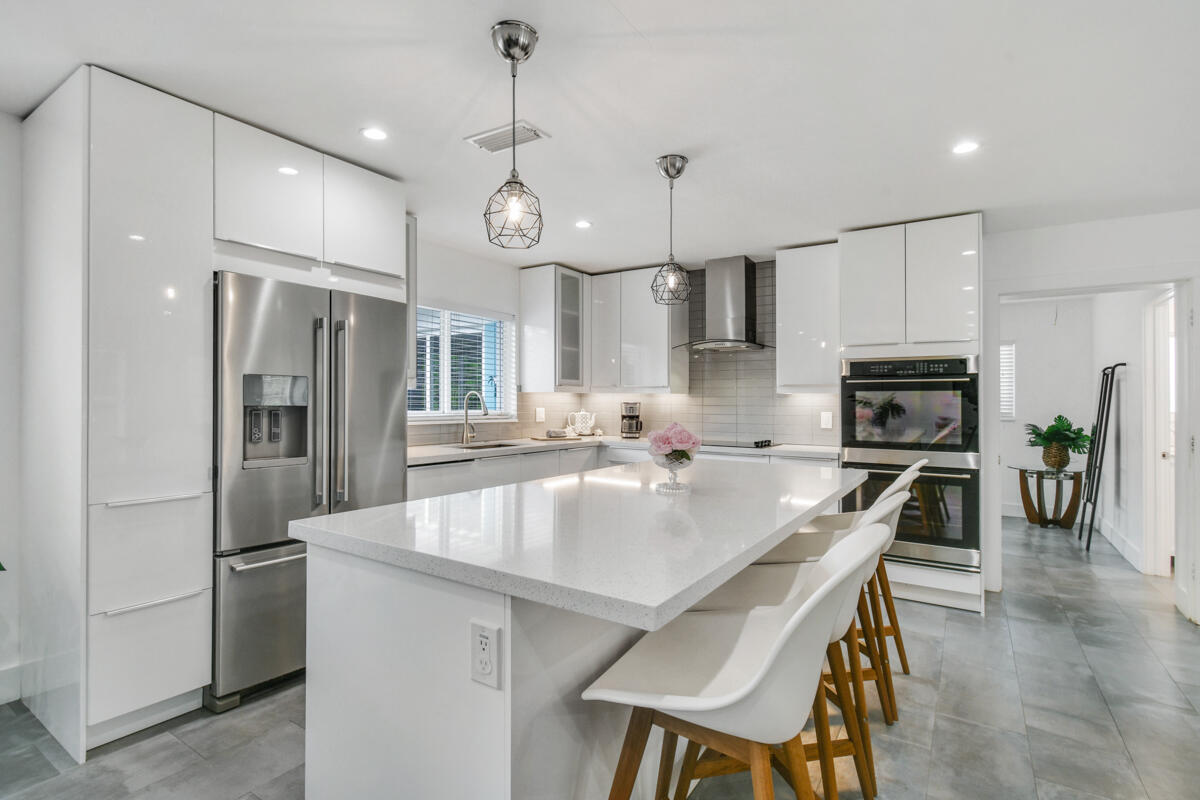 1182 Beach, Singer Island FL 33404