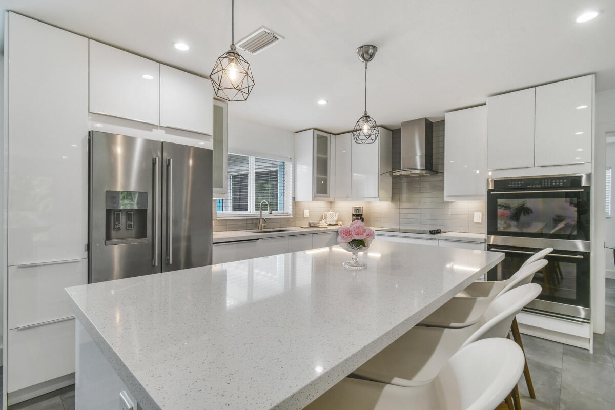 1182 Beach, Singer Island FL 33404