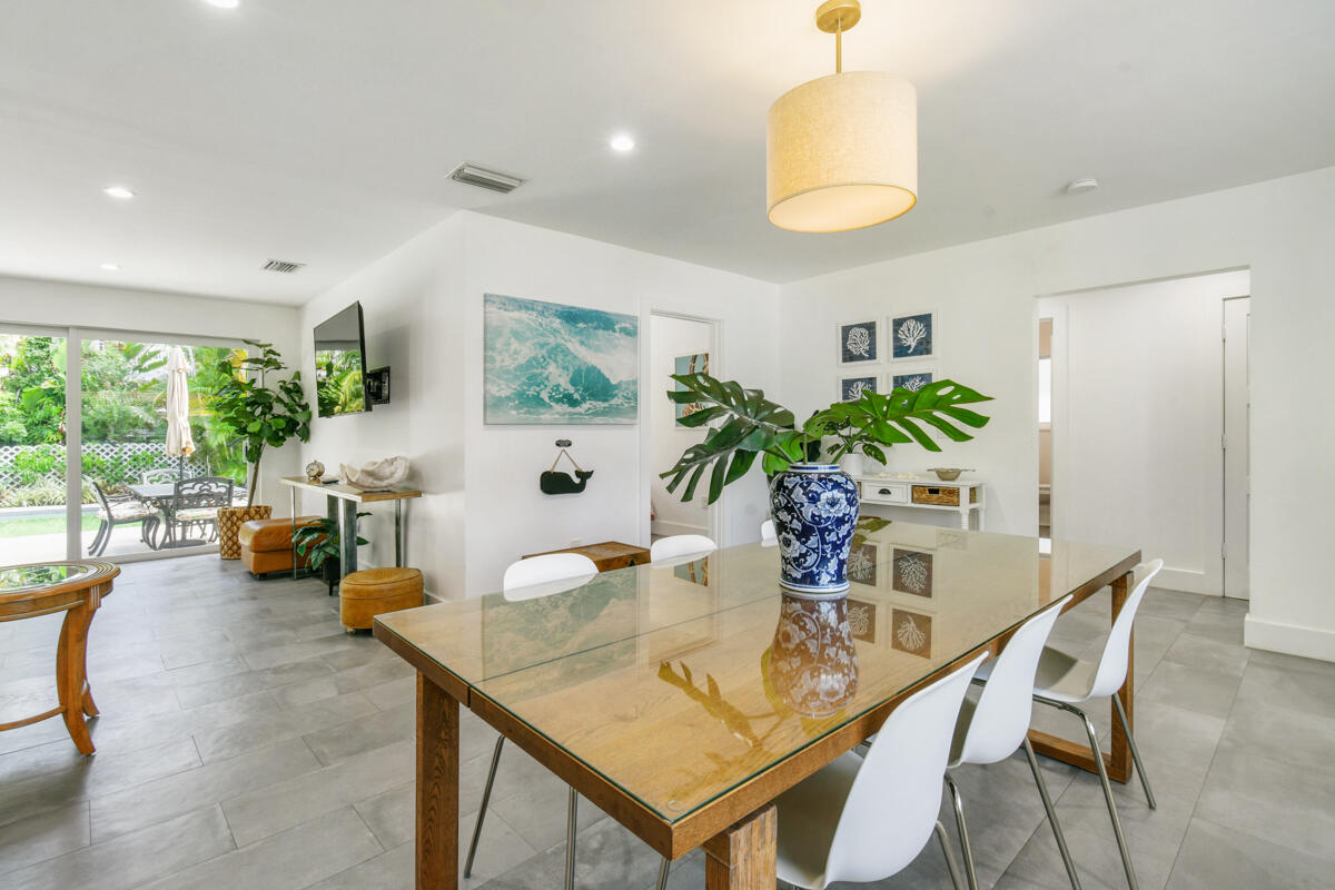 1182 Beach, Singer Island FL 33404