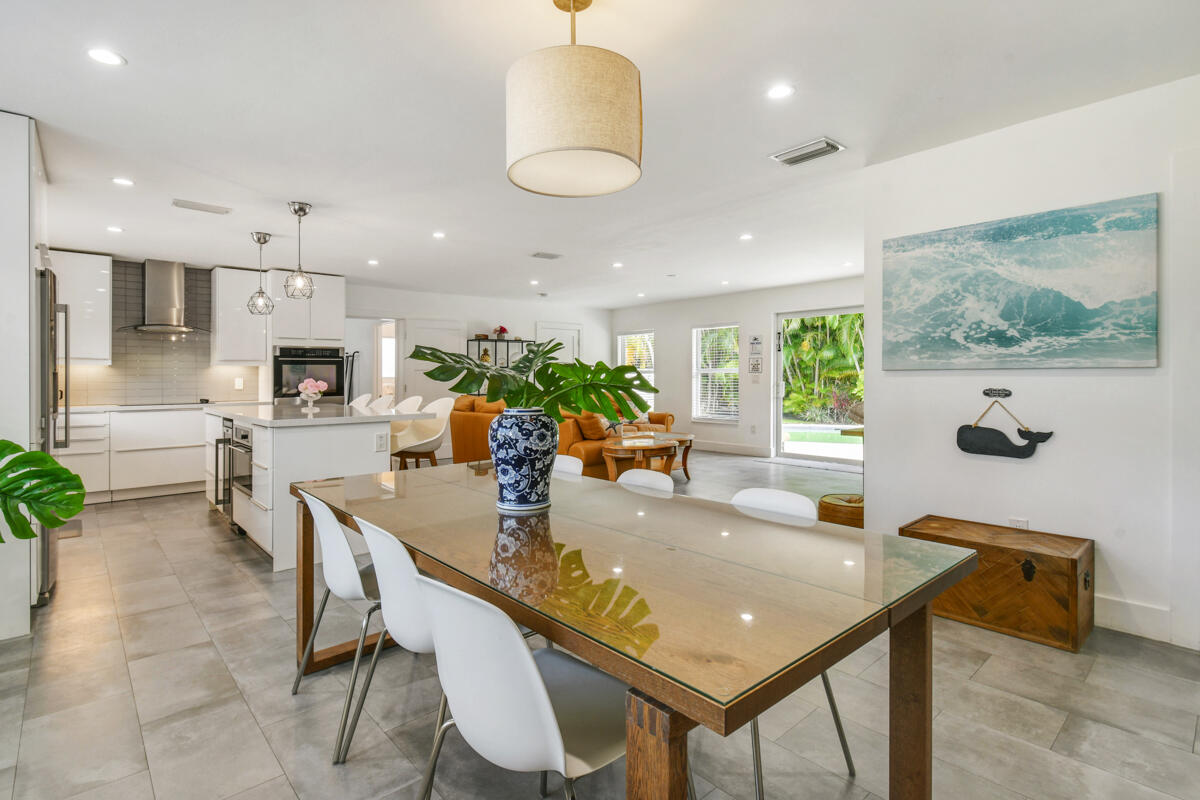 1182 Beach, Singer Island FL 33404