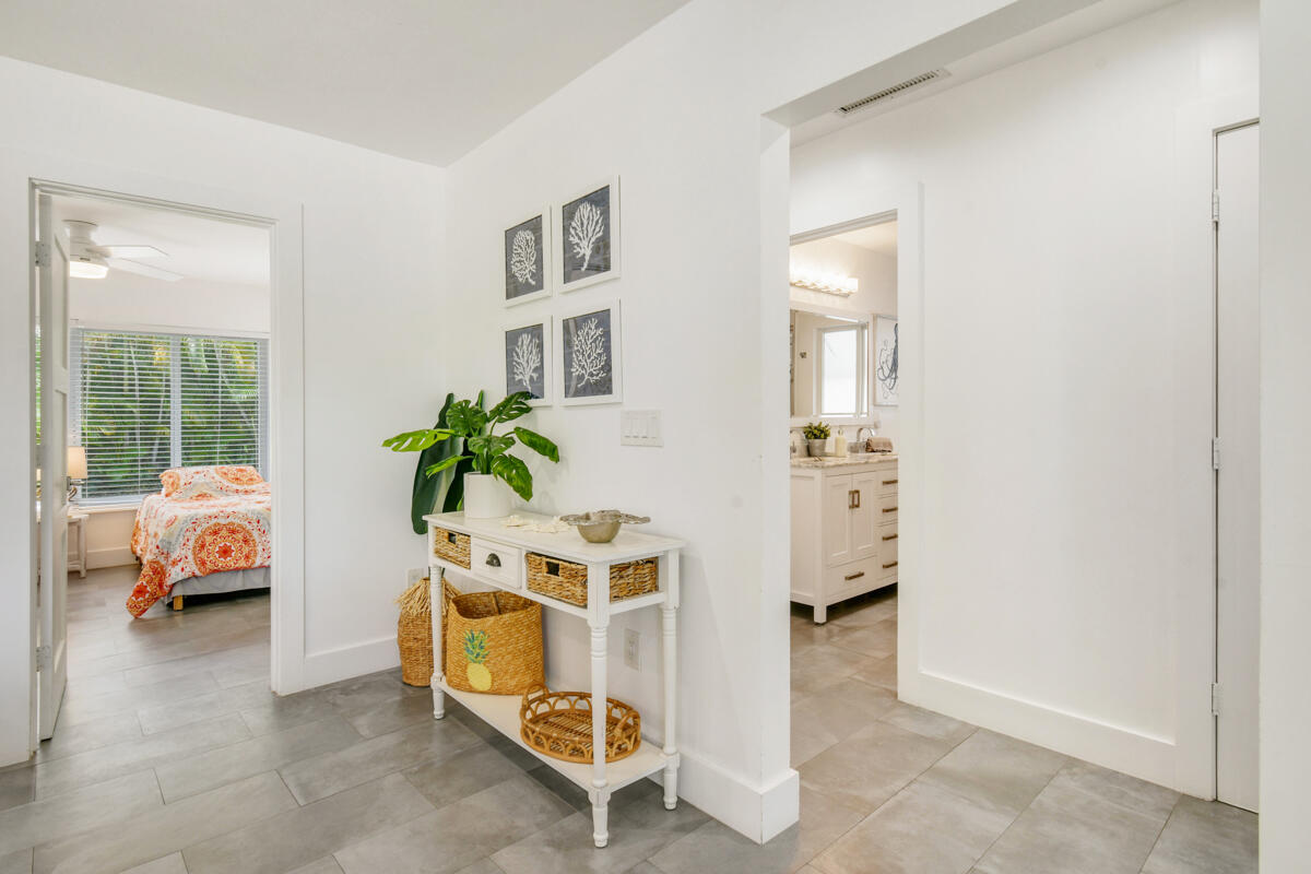 1182 Beach, Singer Island FL 33404