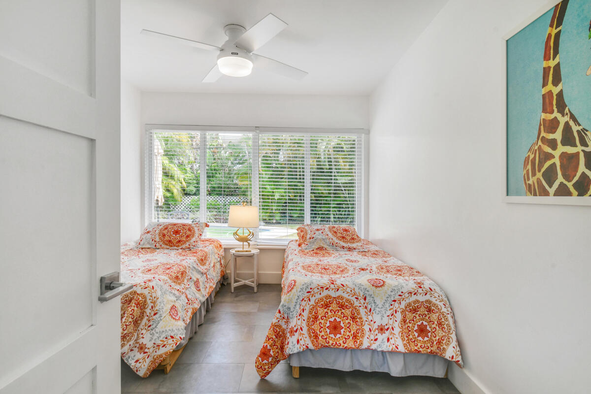 1182 Beach, Singer Island FL 33404