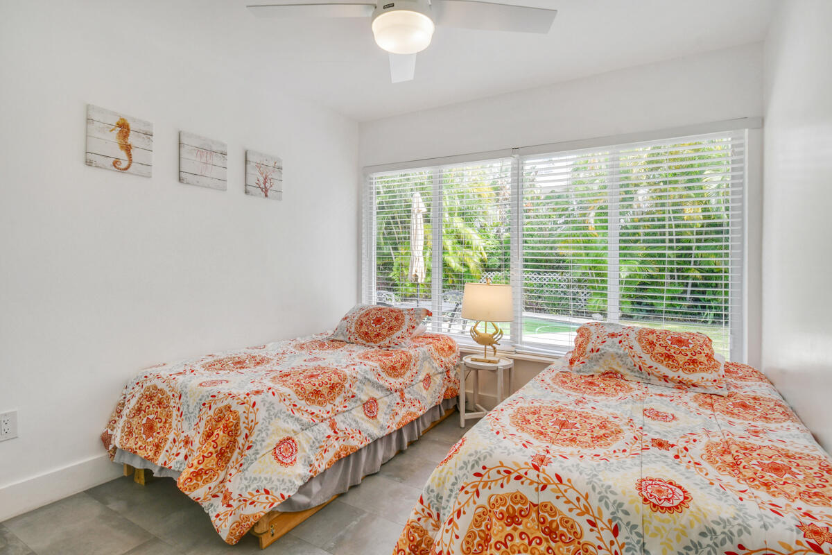 1182 Beach, Singer Island FL 33404