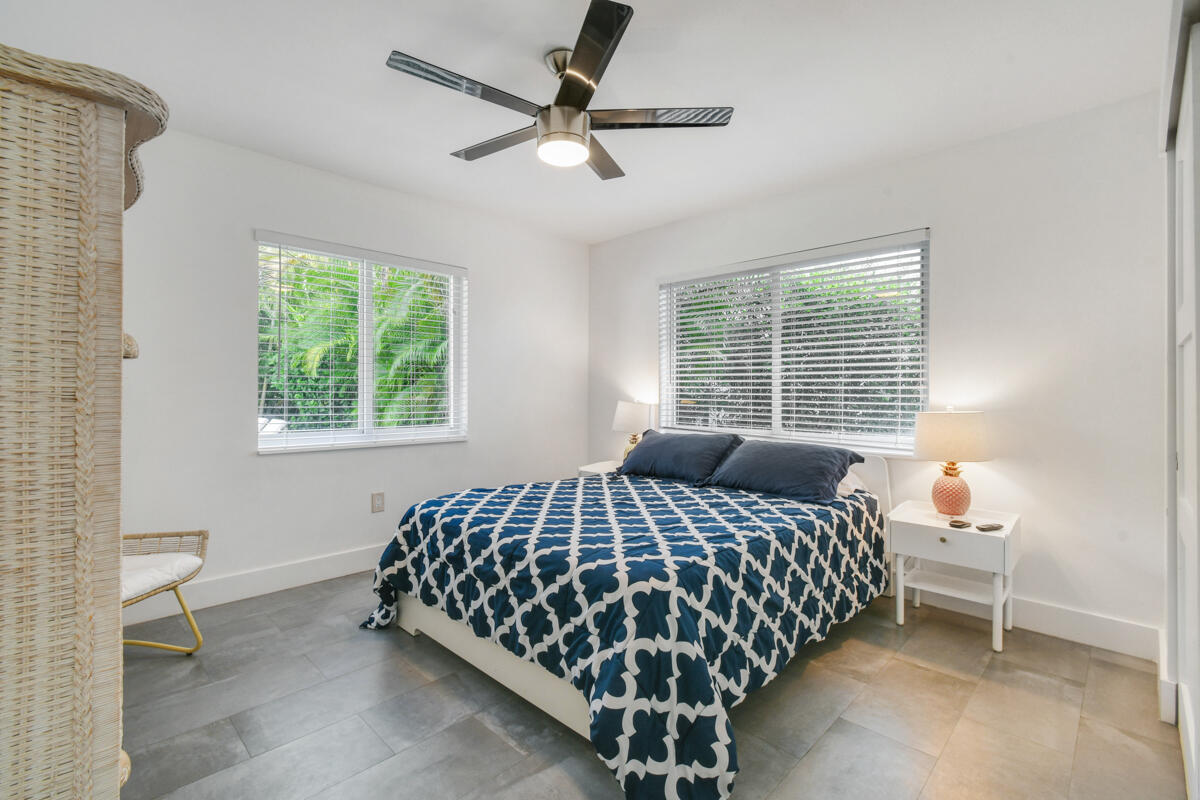 1182 Beach, Singer Island FL 33404