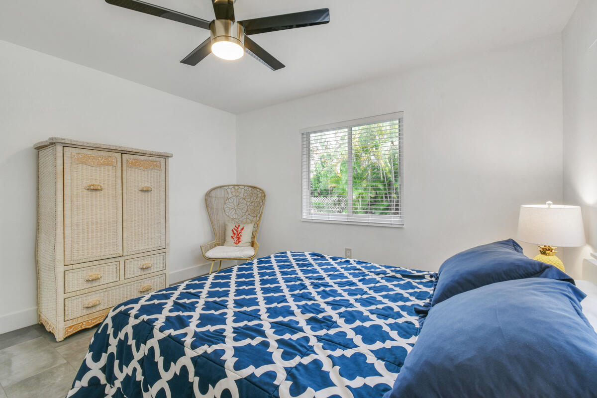 1182 Beach, Singer Island FL 33404