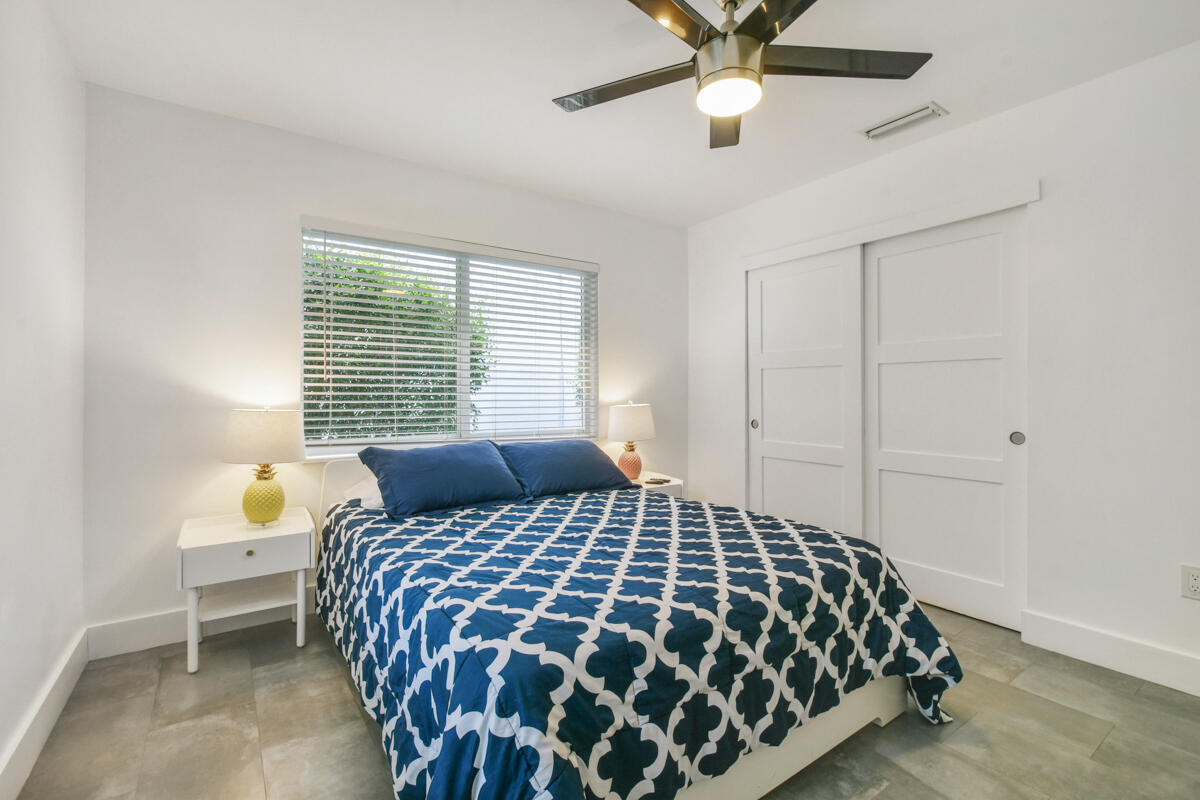1182 Beach, Singer Island FL 33404