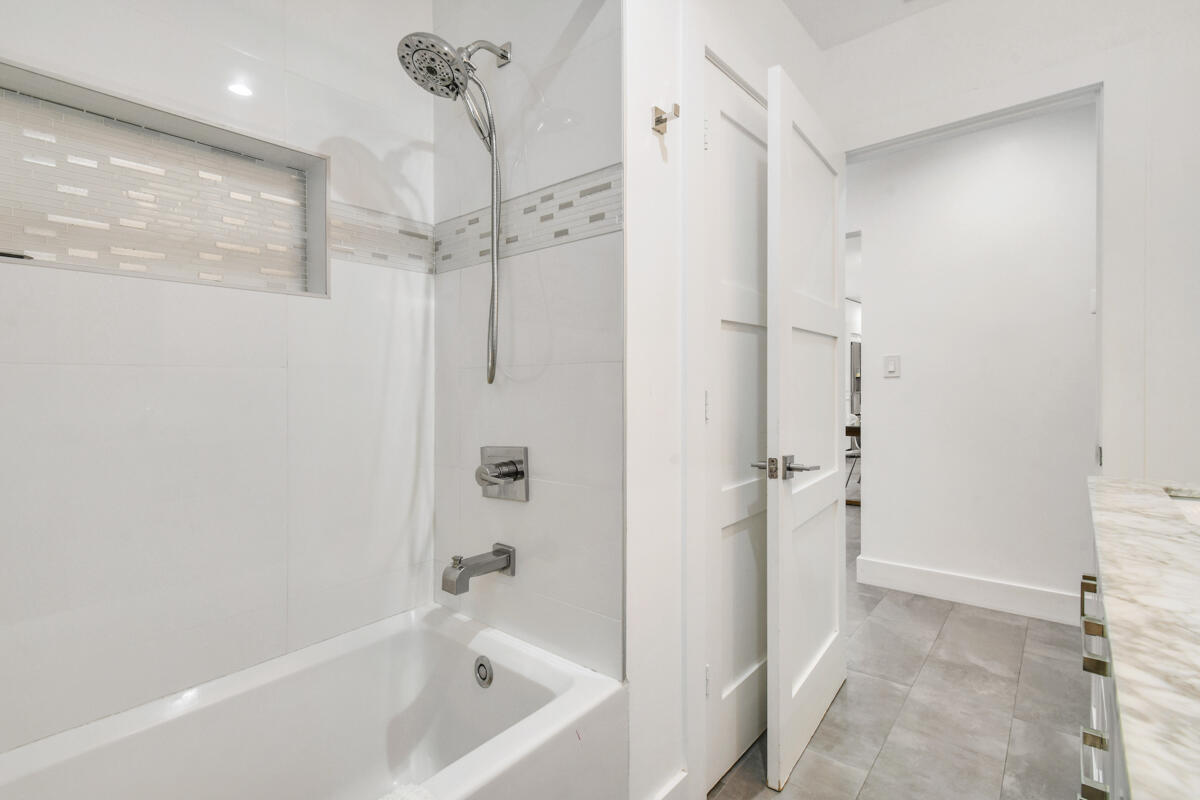 1182 Beach, Singer Island FL 33404