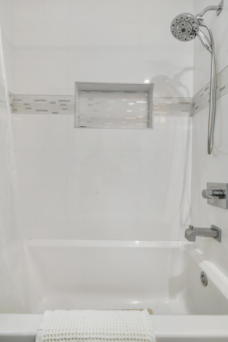 1182 Beach, Singer Island FL 33404