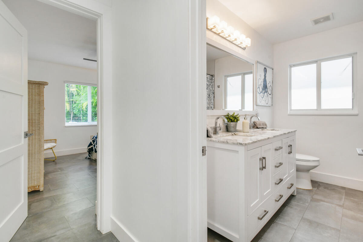 1182 Beach, Singer Island FL 33404