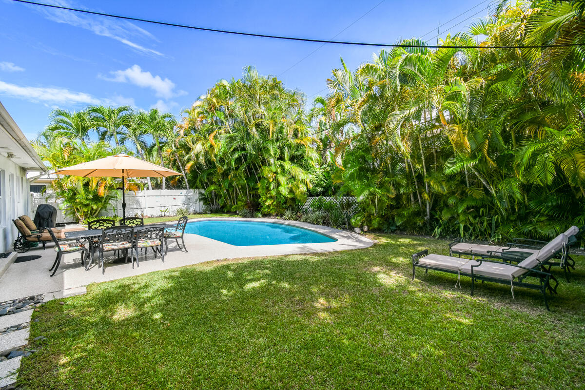 1182 Beach, Singer Island FL 33404