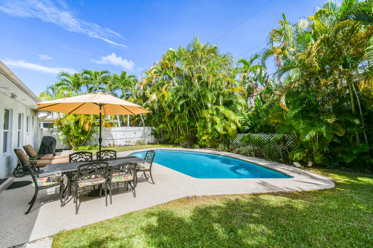 1182 Beach, Singer Island FL 33404