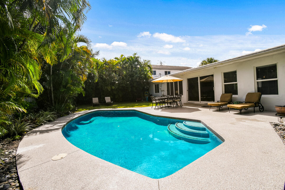 1182 Beach, Singer Island FL 33404