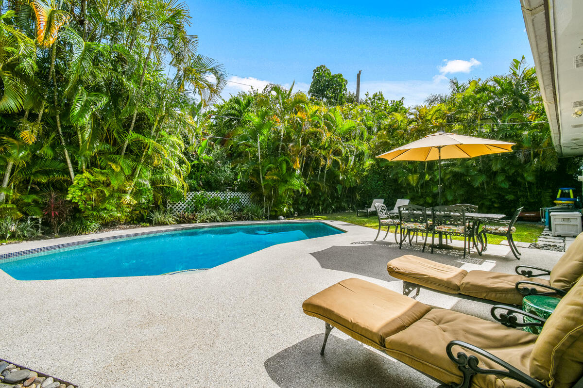 1182 Beach, Singer Island FL 33404