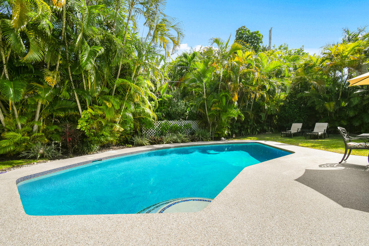 1182 Beach, Singer Island FL 33404
